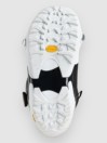 Burton Waverange X 2026 Step On Boots