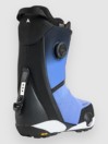 Burton Waverange X 2026 Step On Boots
