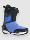 Burton Waverange X 2026 Step On Boots