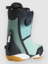Burton Waverange X 2026 Step On Boots