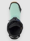 Burton Waverange X 2026 Step On Boots