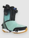 Burton Waverange X 2026 Step On Boots