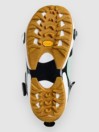 Burton Waverange X 2026 Step On Boots