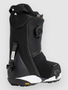 Burton Waverange X Wide 2026 Step On Boots