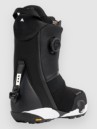 Burton Waverange X Wide 2026 Step On Boots
