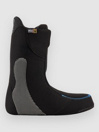 Burton Waverange X Wide 2026 Step On Boots