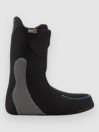 Burton Waverange X Wide 2026 Step On Boots
