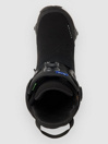 Burton Waverange X Wide 2026 Step On Boots