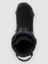 Burton Waverange X Wide 2026 Step On Boots