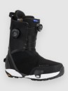 Burton Waverange X Wide 2026 Step On Boots