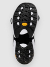 Burton Waverange X Wide 2026 Step On Boots