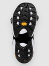 Burton Waverange X Wide 2026 Step On Boots
