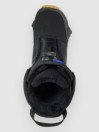 Burton Highshot 2026 Step On Boots