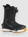 Burton Highshot 2026 Step On Boots