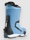 Burton Highshot 2026 Step On Boots