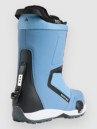 Burton Highshot 2026 Step On Boots