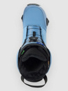 Burton Highshot 2026 Step On Boots