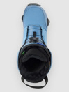 Burton Highshot 2026 Step On Boots