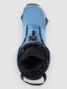 Burton Highshot 2026 Step On Boots