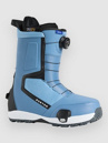 Burton Highshot 2026 Step On Boots