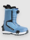 Burton Highshot 2026 Step On Boots