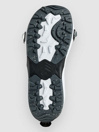 Burton Highshot 2026 Step On Boots