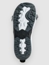 Burton Highshot 2026 Step On Boots