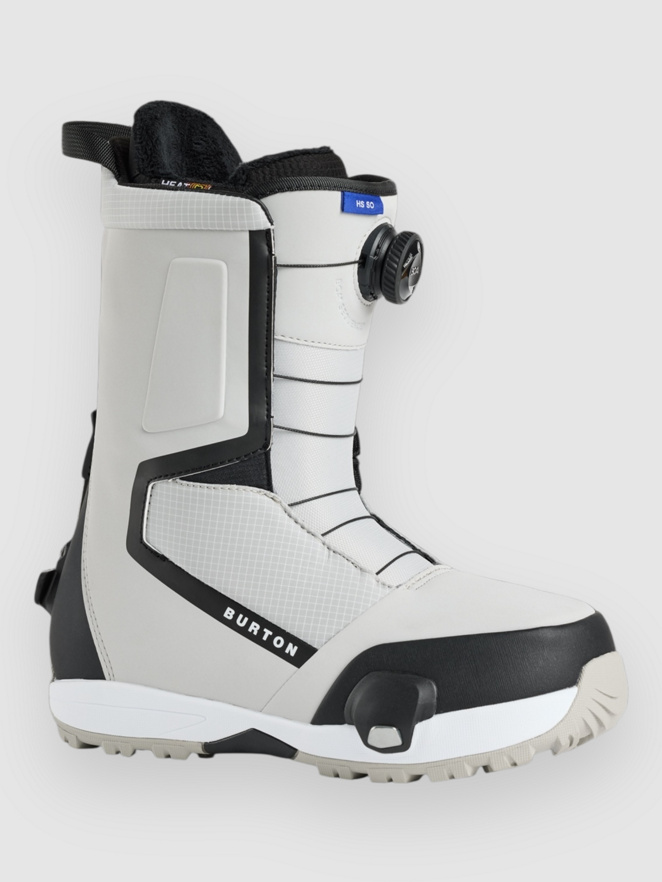 Burton Highshot 2026 Step On Boots