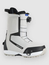 Burton Highshot 2026 Step On Boots