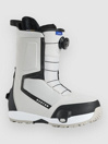 Burton Highshot 2026 Step On Boots