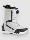 Burton Highshot 2026 Step On Boots