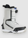 Burton Highshot 2026 Step On Boots