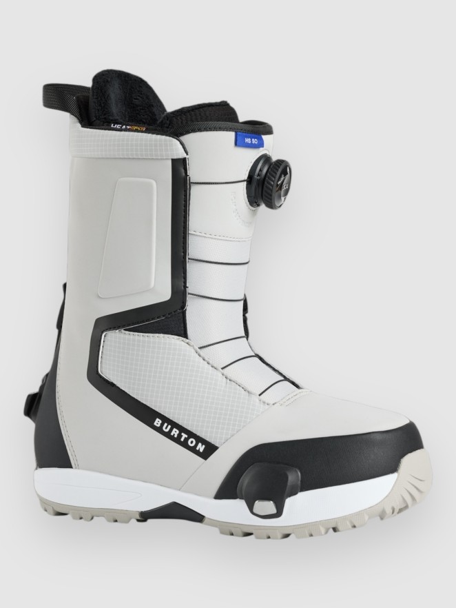Burton Highshot 2026 Step On Boots