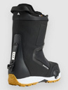 Burton Highshot Wide 2026 Step On Boots
