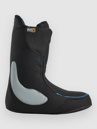 Burton Highshot Wide 2026 Step On Boots