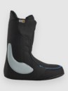 Burton Highshot Wide 2026 Step On Boots