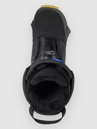 Burton Highshot Wide 2026 Step On Boots