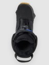 Burton Highshot Wide 2026 Step On Boots