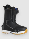 Burton Highshot Wide 2026 Step On Boots