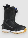 Burton Highshot Wide 2026 Step On Boots