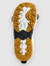 Burton Highshot Wide 2026 Step On Boots