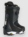 Burton Highshot X 2026 Step On Boots