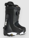 Burton Highshot X 2026 Step On Boots