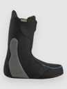 Burton Highshot X 2026 Step On Boots