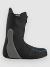 Burton Highshot X 2026 Step On Boots