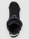 Burton Highshot X 2026 Step On Boots