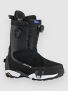 Burton Highshot X 2026 Step On Boots