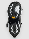 Burton Highshot X 2026 Step On Boots