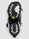 Burton Highshot X 2026 Step On Boots