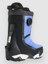 Burton Highshot X 2026 Step On Boots